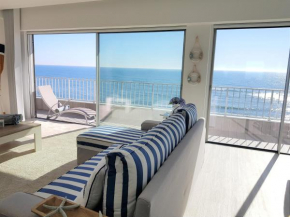 Blue Sea Apartment, Póvoa De Varzim